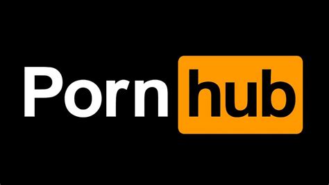 pornhub.co.|Free XXX Porn Videos: Hardcore Adult Sex Movies, Porno Hub。